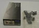 H1352 Wagner Automotive Parking Brake Springs Quantity Of F106164. Fixed Price $15.89.