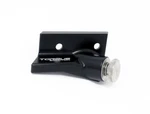 Torque Solution Brake Master Cylinder Brace. Fixed Price $199.99.