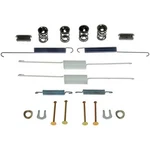 Dorman HW7402 Drum Brake Hardware Kit. Fixed Price $34.75.