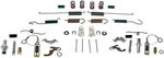 Disc Brake Hardware Kit Rear Dorman HW2300. Fixed Price $41.39.