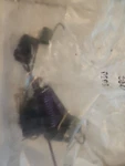 3040 Drum Brake Hardware Kit Rear Replaces Acdelco 18K1466 ES174. Fixed Price $15.87.
