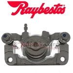 Raybestos Front Right Disc Brake Caliper For 2008-2015 Scion Xb Hardware Yg. Fixed Price $108.23.