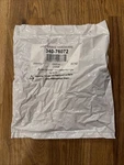 Dfc Disc Brake Hardware Kit 340-76072. Fixed Price $11.99.