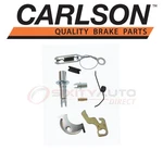 Carlson Rear Left Brake Self Adjuster Repair Kit For 1971-1975 Plymouth Si. Fixed Price $22.32.