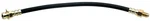 Raybestos Brakes BH5931 ELEMENT3 Front Hydraulics. Fixed Price $42.94.