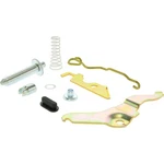 Centric Parts 119.62015 Brake Shoe Adjuster Kit. Fixed Price $25.61.