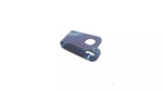 Genuine Subaru Parking Brake Shoe Hold Down Pin Clip 26714FJ030. Fixed Price $17.17.