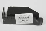Genuine Mopar Parking Brake Bracket Right 68082184AB. Fixed Price $15.01.