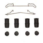 Disc Brake Hardware Kit-pop Dfc 340-07003. Fixed Price $9.99.