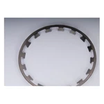 Acdelco 24237308 Spring Kit Rr. Fixed Price $29.91.
