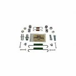 Parking Brake Hwd Kit Carlson H7374. Fixed Price $25.05.
