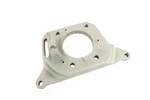 Genuine Gm Rear Parking Brake Anchor Backing Plate 25792718. Fixed Price $82.06.