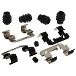 Raybestos H5823A Line Disc Brake Hardware Kit. Fixed Price $30.94.