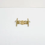 Mercedes-benz W222 Front Brake Caliper Expansion Spring A0014212991. Fixed Price $25.58.
