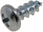 Screw Dorman 360-103. Fixed Price $28.30.
