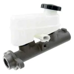Dorman M390370 - Brake Master Cylinder. Fixed Price $24.99.