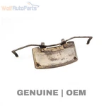 2004-2010 Audi A8 D3 Front Brake Caliper Anti-rattle Spring / Clip. Fixed Price $14.49.