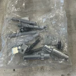 Parking Brake Hardware Kit Better 7329K. Fixed Price $19.99.