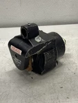 Mico 03-530-904 Spring Brake Caliper Hydraulic Oil 2000 Psi 0.50" Disc. Fixed Price $1120.94.