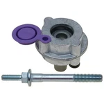 Raybestos H14356 Line Disc Brake Low Frequency Noise Damper. Fixed Price $36.55.