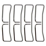 Raybestos H5457 Line Brake Caliper Support Spring. Fixed Price $17.71.