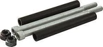 Wilwood For Bridge Bolt Kit - Most Sliia Sliii 1.25IN Rotor. Fixed Price $33.73.