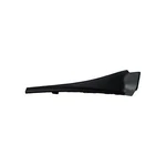 668954BA1A 2016-2020 Nissan Rogue Fender Filler Panel (left, Front). Fixed Price $35.06.