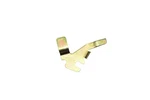 New Oem Ford E1FZ-2A176-A Brake Shoe Adjusting Lever Kit Nos. Fixed Price $12.99.