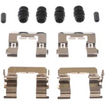 Dorman HW13943 Disc Brake Hardware Kit. Fixed Price $32.79.