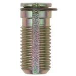 Drum Brake Adjusting Screw Assembly-r-line Raybestos H1865. Fixed Price $12.84.