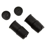 For Jaguar Xf 2009-2013 Ate 260011 Rear Disc Brake Caliper Guide Bushing Kit. Fixed Price $14.36.