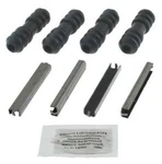 Disc Brake Hardware KIT-OEF3 Autopart Intl 1406-96349. Fixed Price $26.95.