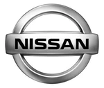 Nissan Oem 16-18 Maxima Brake Components-hardware Kit D1080ET01B. Fixed Price $60.16.