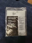 2109-2 Carquest Drum Brake Self Adjuster Cable. Fixed Price $10.20.