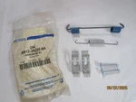 Genuine Ford Oem 6W1Z-2A225-BA Brake Hardware Kit. Fixed Price $18.89.