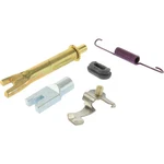 Centric Parts 119.40002 Brake Shoe Adjuster Kit. Fixed Price $32.99.
