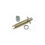 Carlson Drum Brake Adjusting Screw Assembly P H1566. Fixed Price $12.98.