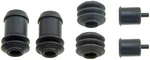 Disc Brake Caliper Bushing Dorman HW16060. Fixed Price $30.39.