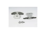 For Chevrolet Tahoe Parking Brake Hold Down Spring Kit Ac Delco 19228GGQD. Fixed Price $9.24.