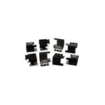 Carlson Disc Brake Caliper Abutment Service Kit For TRANSIT-150+MORE P1071. Fixed Price $15.98.