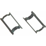 Disc Brake Hardware Kit Wagner H5403. Fixed Price $23.99.