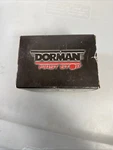 Disc Brake Hardware Kit Dorman HW6136. Fixed Price $13.15.