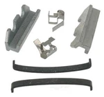Frt Disc Brake Hwd Kit Raybestos H5527A. Fixed Price $16.49.