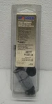 Wagner H8217 Disc Brake Caliper Guide Pin Boot Kit. Fixed Price $12.34.