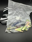 Drum Brake Self-adjuster Repair Kit Centric 119.62002 Nos. Fixed Price $23.89.