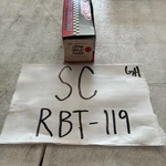 Bbp Disc Brake Hardware Kit H5530. Fixed Price $16.20.