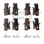 Dynamic Friction Company 340-47059 Disc Brake Hardware Kit. Fixed Price $26.07.
