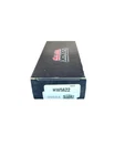 Dorman Brake Hardware Kit P/n: HW5622. Fixed Price $14.00.