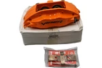 68237340AA New Oem 2014-2017 Dodge Viper Right Front Brake Caliper Acr Gts Gtc. Fixed Price $719.99.