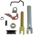 Drum Brake Self-adjuster Repair Kit-self Dorman HW2629. Fixed Price $32.02.